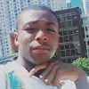Eugene Hubbard - @hubbarde344 - TikTok