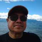 Eugene Hubbard - Facebook