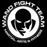 Eugene Hubbard - @eugene.hubbard - Instagram