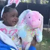 Eugene Hubbard - @eugene.hubbard6 - TikTok