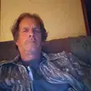 eugenehubbard19 - @eugenehubbard19 - TikTok