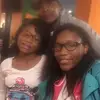 eugenehubbard962 - @eugenehubbard962 - TikTok