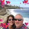 Gene Hubbard - @gene.hubbard - TikTok