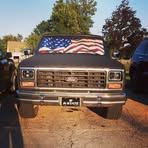 Maliki Eugene Hubbard - Facebook