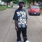 Eugene humbert - @humberteugene - Instagram