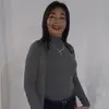 EugèneHumbert - @chancxsgpnp - TikTok