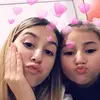 eugenehumberto7843 - @eugenehumberto784 - TikTok