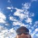 Humbert Matthew Eugene - Facebook