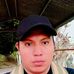 Humberto Eugenio - Facebook