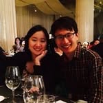 Eugene Hur - @jinny0203 - Instagram