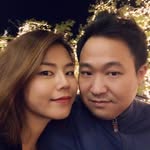 Eugene Hur - @hur.eugene - Instagram