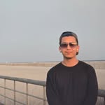 Eugene Hur - @eugenehur110 - Instagram