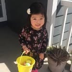 Eugene Hur - @eugehur - Instagram