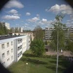 Eugene Hurst - @eugenehurst - Instagram