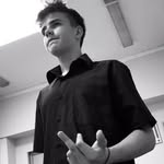 Eugene Hurt - @hurteugene - Instagram