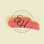 Eugene Hurter Art - @eugenehurterart - Instagram