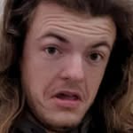 Eugene Huryn - @eugenehuryn - Instagram