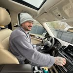 Євгеній - @eugene_kicik_hurricane - Instagram