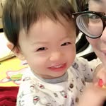 Eugene L. Hur - @eugenelhur_1127 - Instagram