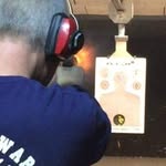Eugene R. Hurle - @eugene.hurle - Instagram