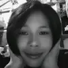 Eugenehurtado - @marissa05_25 - TikTok