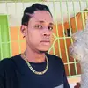 Hurguens Eugene - @hurguenseugene - TikTok