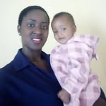 Kayihura Eugene - @eugenekayihura - Instagram