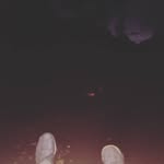 Eugene hurley - @hurleyeugene99 - Instagram