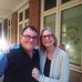 Eugene Hurley - Facebook