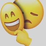 Eugene Hurley - @dipshit08 - Instagram