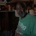 Eugene Hurley - Facebook