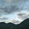 Eugene Hurley - @eugene.hurley0 - TikTok
