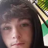 Eugene Hurley - @i_have_0_hoez - TikTok