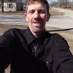 Eugene Hurst - Facebook