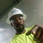 Eugene Hurst - @texxasboi83 - Instagram