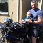 Eugene Hurst - @euge.hurst - Instagram