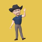 Eugene Hurst - Facebook