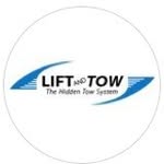 Eugene Hurst - @lift_and_tow - Instagram