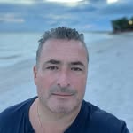 eugene hurst - @eug.enehurst - Instagram