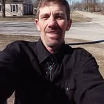 Eugene Hurst - @jamesann3415 - Instagram