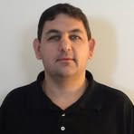 Eugene Hurst - Facebook