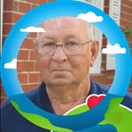 Eugene Hurst - Facebook