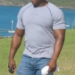 Eugene Kemar Hurst - @kemarhurst - Instagram