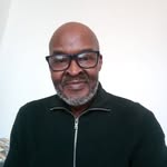 Fréd Eugene Arkhurst - @fredeugenearkhurst - Instagram