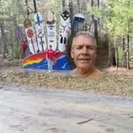 Gene Hurst - @genehurst16 - Instagram