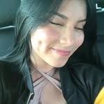 gene hurst - @juligenejus - Instagram