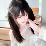 GENE HURST - @gene80948 - Instagram