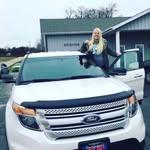 Gene Hurst - @genehurst31 - Instagram