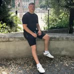 Eugene Hurwitz - Facebook