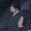 Eugene - @mrsikowitz3720914 - TikTok